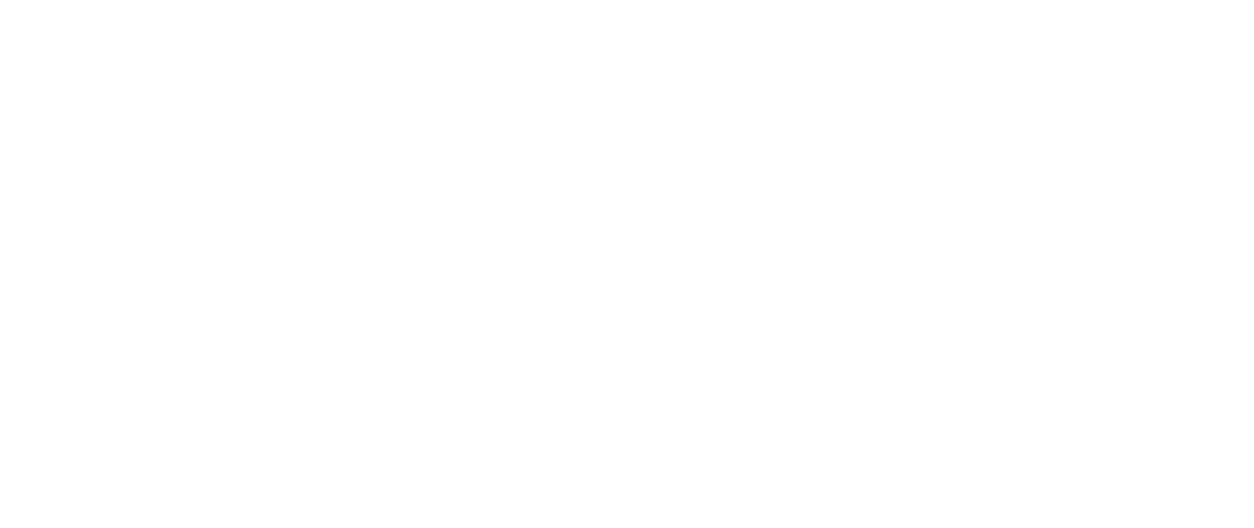  esk Bud jovice Evropsk Hlavn M sto Kultury 2028 SOUTOK P idejte 